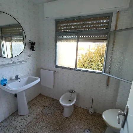 Apartamento 3 Dormitorios Con Aire Acondicionado Granada Buitenkant foto